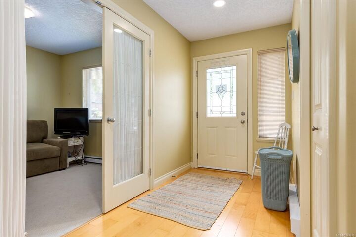 Property Photo: 1731 Dar's Pl BC V9K 2S3