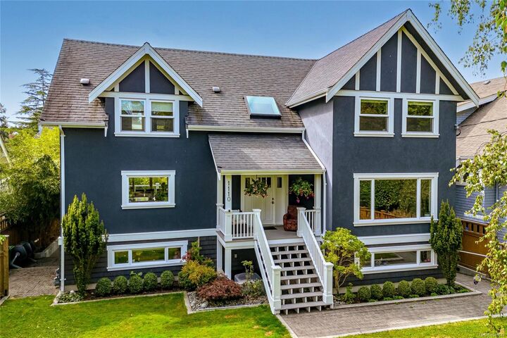 1110 Newport Ave — photo 1