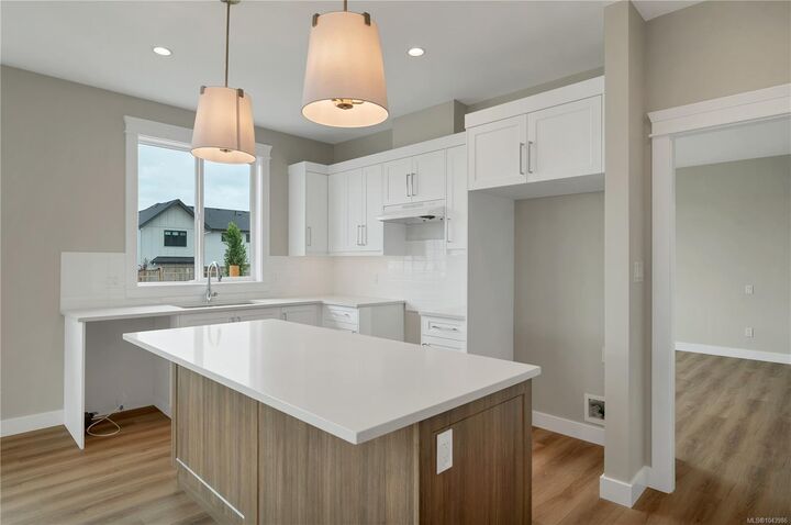 Property Photo: 457 Arizona Dr #12 BC V9H 0E4
