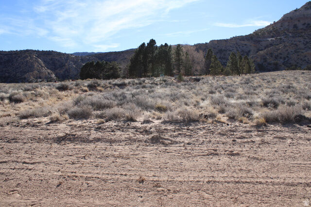 Property Photo:  140 E Teasdale Rd 5A  UT 84773 