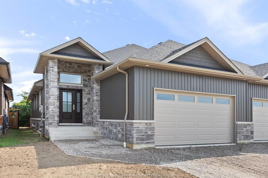 Property Photo: 77 Pereira Drive ON N0R 1G0