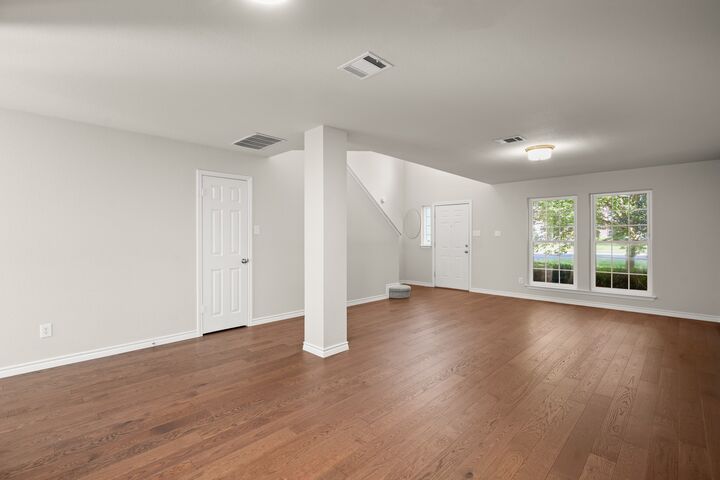 Property Photo:  17841 Park Valley Drive  TX 78681 