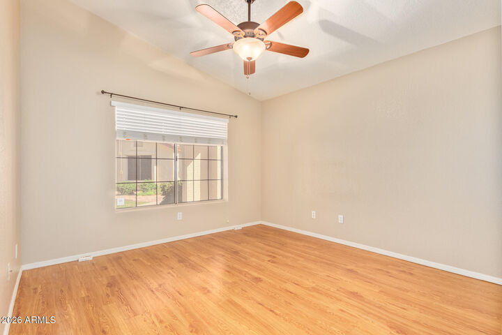 Property Photo:  1120 N Val Vista Drive 93  AZ 85234 