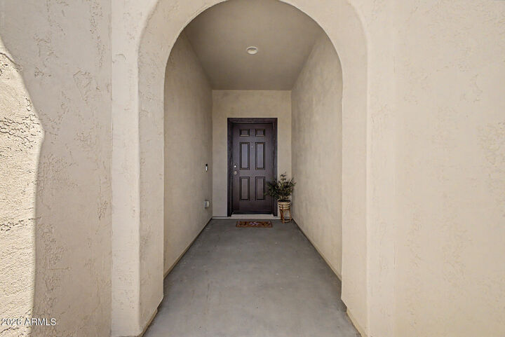 Property Photo: 24559 W Flores Drive AZ 85326