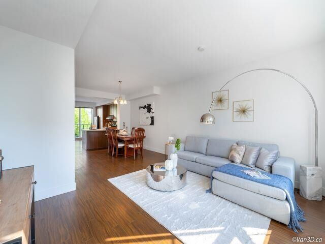 Property Photo: 2450 161A Street 143 BC V3S 8K4