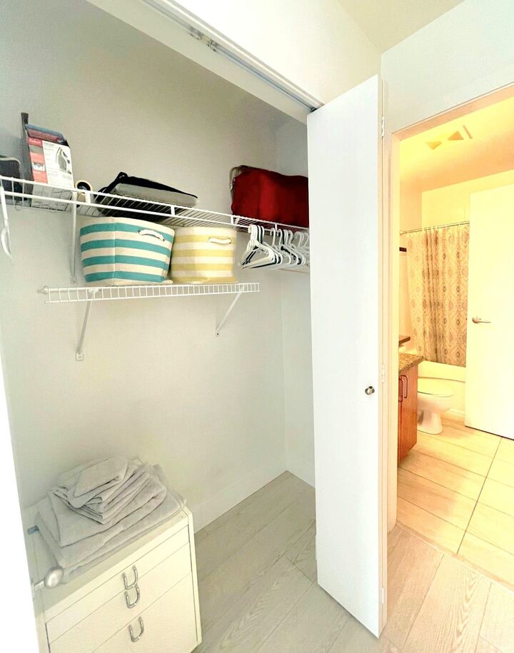 Property Photo:  2680 Arbutus Street  BC V6J 5L8 