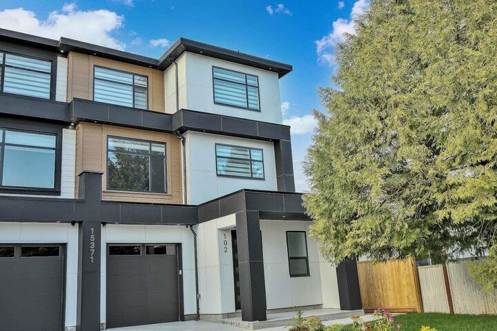 15371 94 Avenue 102 — photo 1