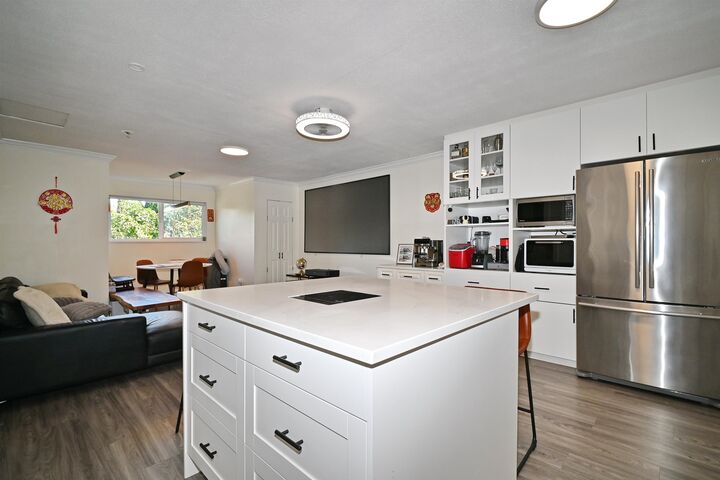 Property Photo: 7531 Gilbert Road BC V7C 3W6