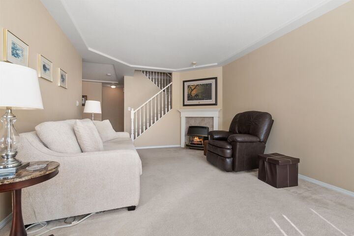 Property Photo:  6450 Vedder Road 180  BC V2R 5N7 