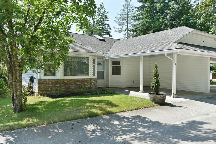 783 Reed Road 4 — photo 1
