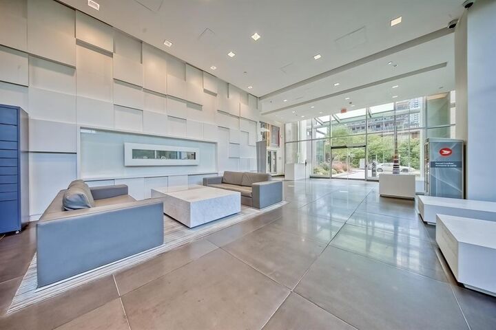 Property Photo: 6461 Telford Avenue 3009 BC V5H 0B7
