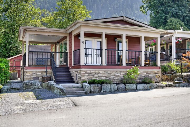 53480 Bridal Falls Road 52 — photo 1