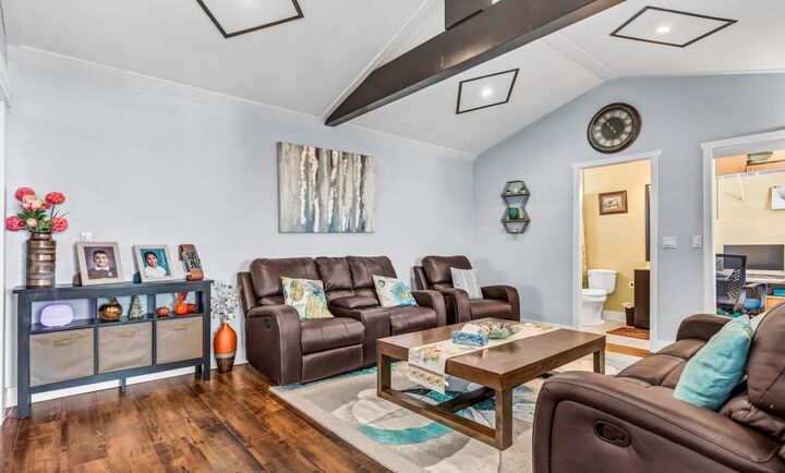 Property Photo: 18240 64 Avenue BC V3S 8A7