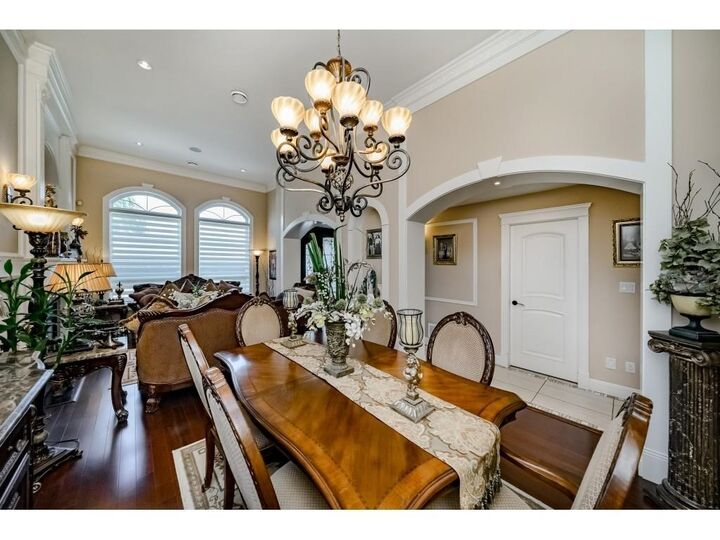 Property Photo:  5955 Forglen Drive  BC V5H 3L4 