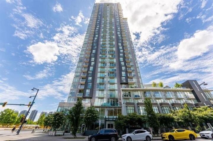 13438 Central Avenue 1501 — photo 1