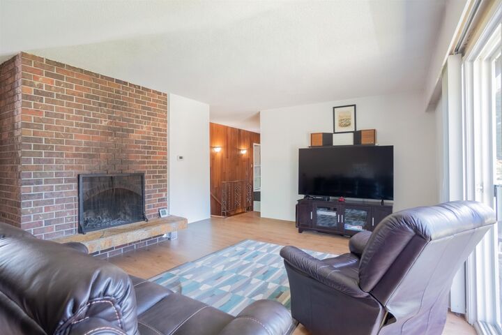 Property Photo: 2930 Sefton Street BC V3B 3P8