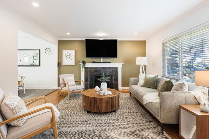 Property Photo: 8326 Royal Oak Avenue BC V5J 4L2