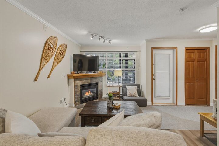 Property Photo: 4335 Northlands Boulevard 69 BC V0N 1B4