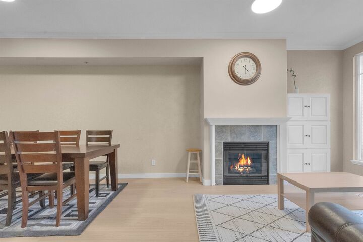 Property Photo: 11860 River Road 20 BC V3V 2V7