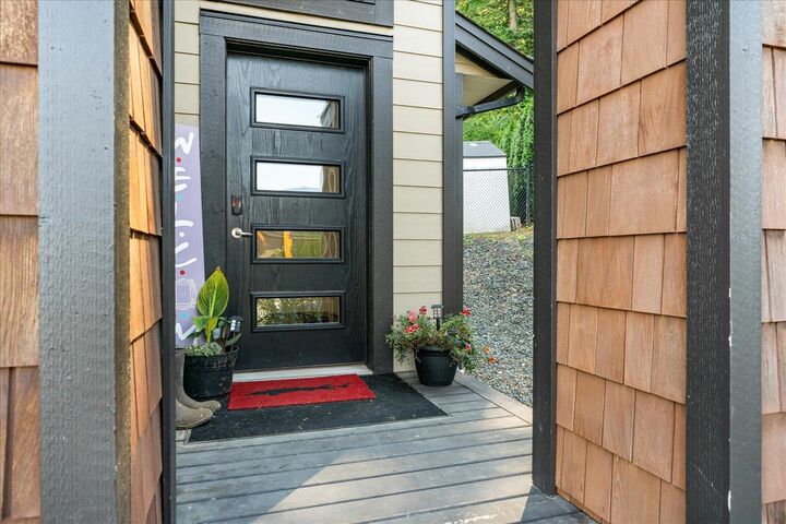 Property Photo: 5486 Maclachlan Place BC V2R 0P3