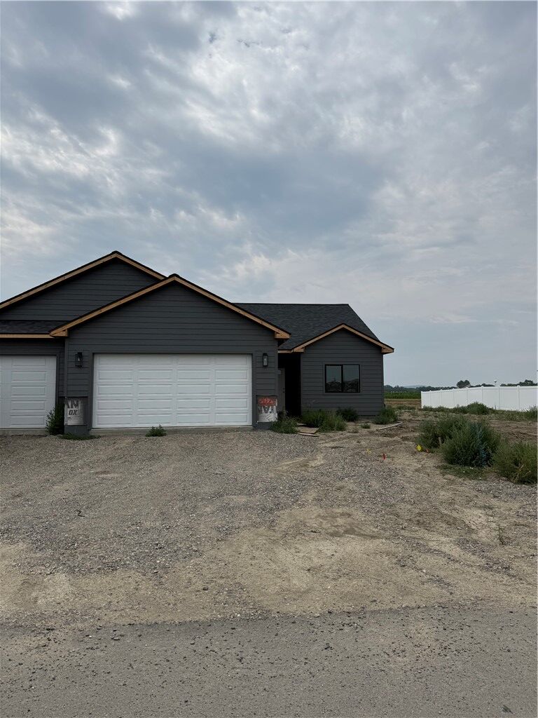 Property Photo:  2024 River Bend Road  MT 59106 