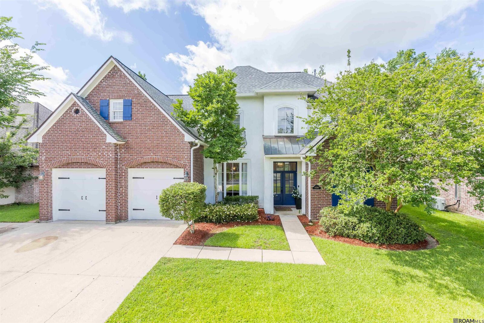 Property Photo: 37295 St Marie Ave LA 70769