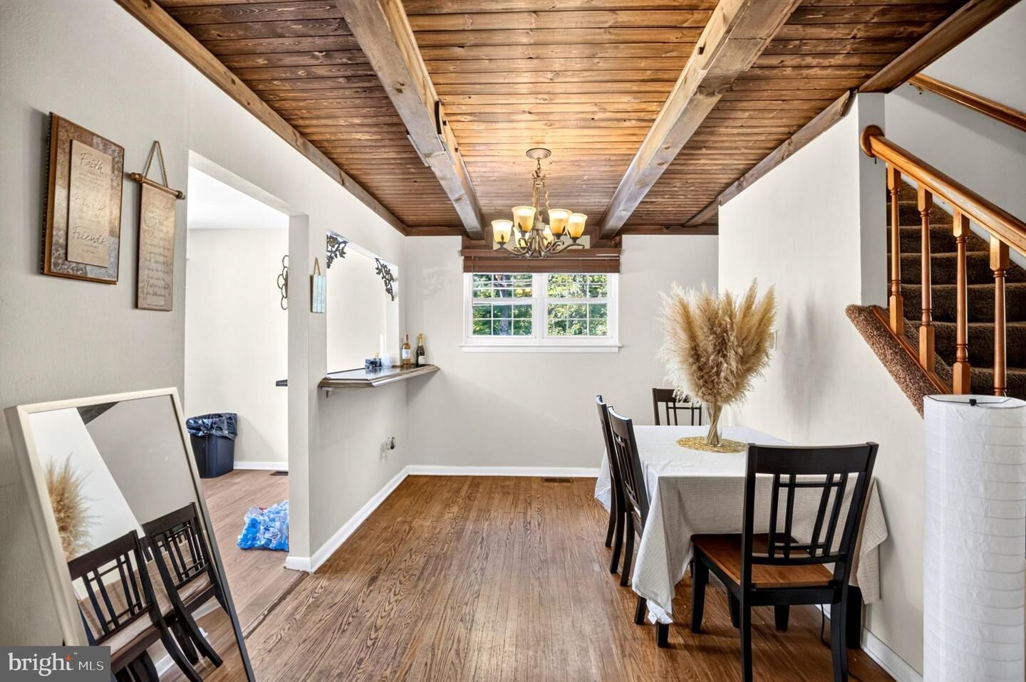 Property Photo:  101 Laureba Avenue  NJ 08084 