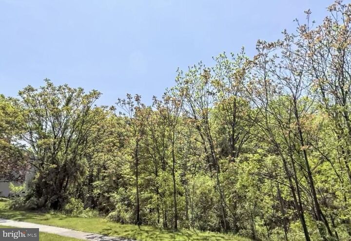 Property Photo:  Litchfield Road  PA 17112 