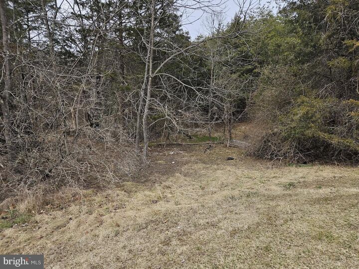 Property Photo:  0 Unknown  VA 22655 
