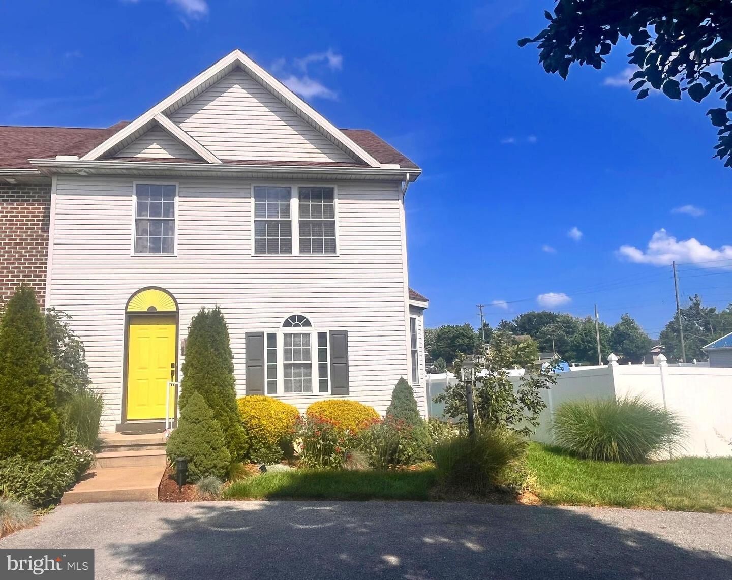 Property Photo:  123 Wilkson Lane  PA 17222 