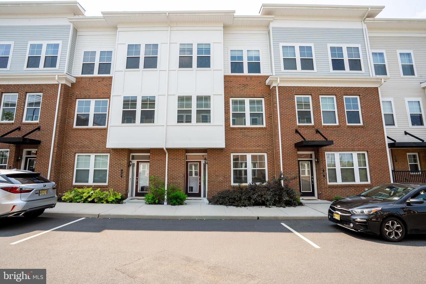 Property Photo: 9 Audley Street NJ 08902