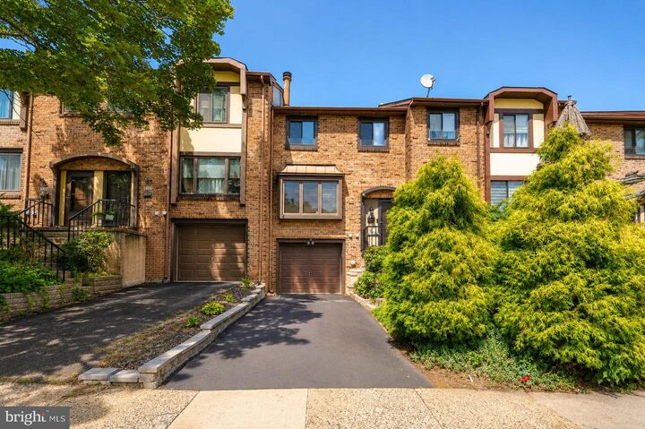Property Photo:  3120 Bedlington Place  PA 18966 