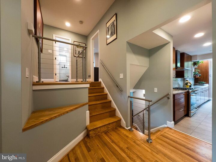 Property Photo:  8510 Pelham Road  MD 20817 