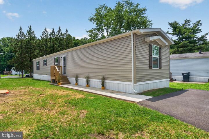 Property Photo:  312 Bauers Drive  MD 21040 