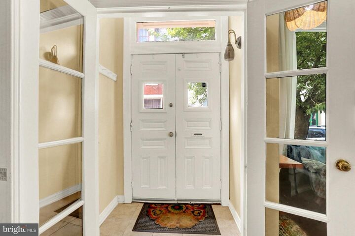 Property Photo: 1805 Penn Street PA 17102