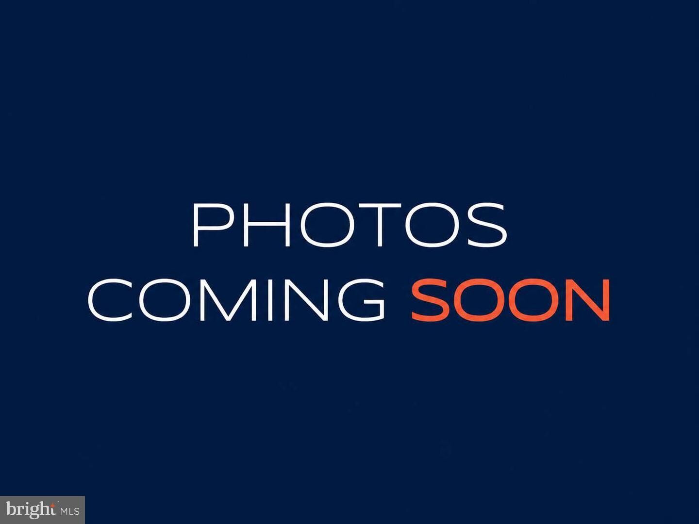 Property Photo: 3200 Burgundy Road VA 22303