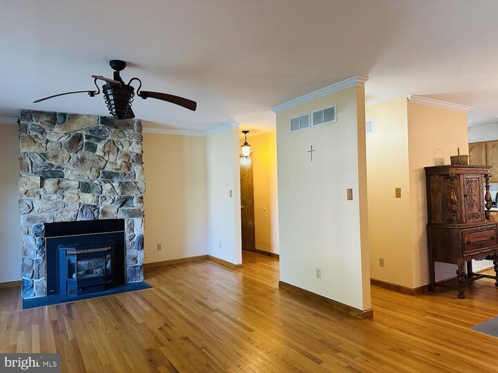 Property Photo:  30844 River Road  DE 19956 