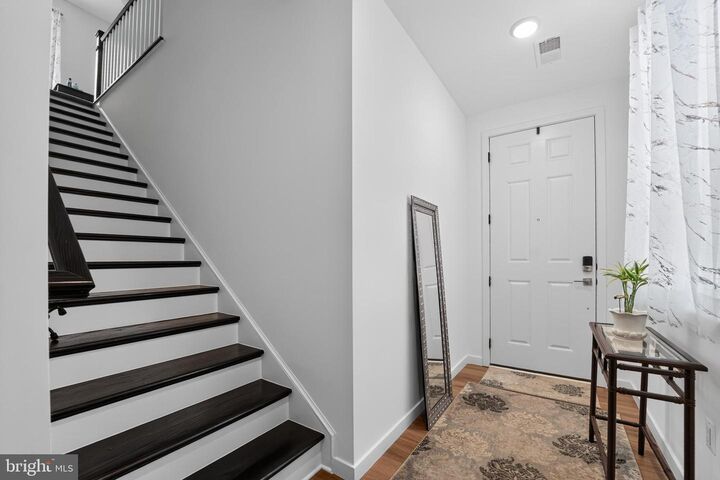 Property Photo:  5718 Howard Drive  MD 21061 