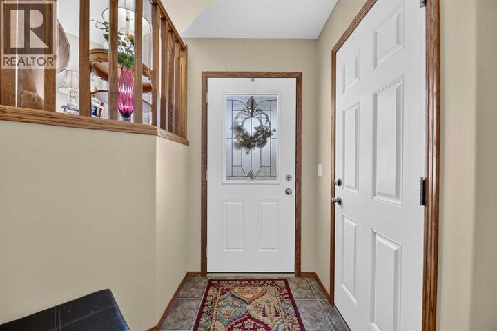 Property Photo: 109 Willow Green AB T4H 1Y8