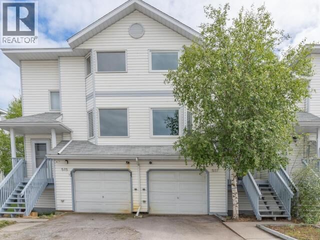 Property Photo:  517 Range Lake Road  NT X1A 3P6 
