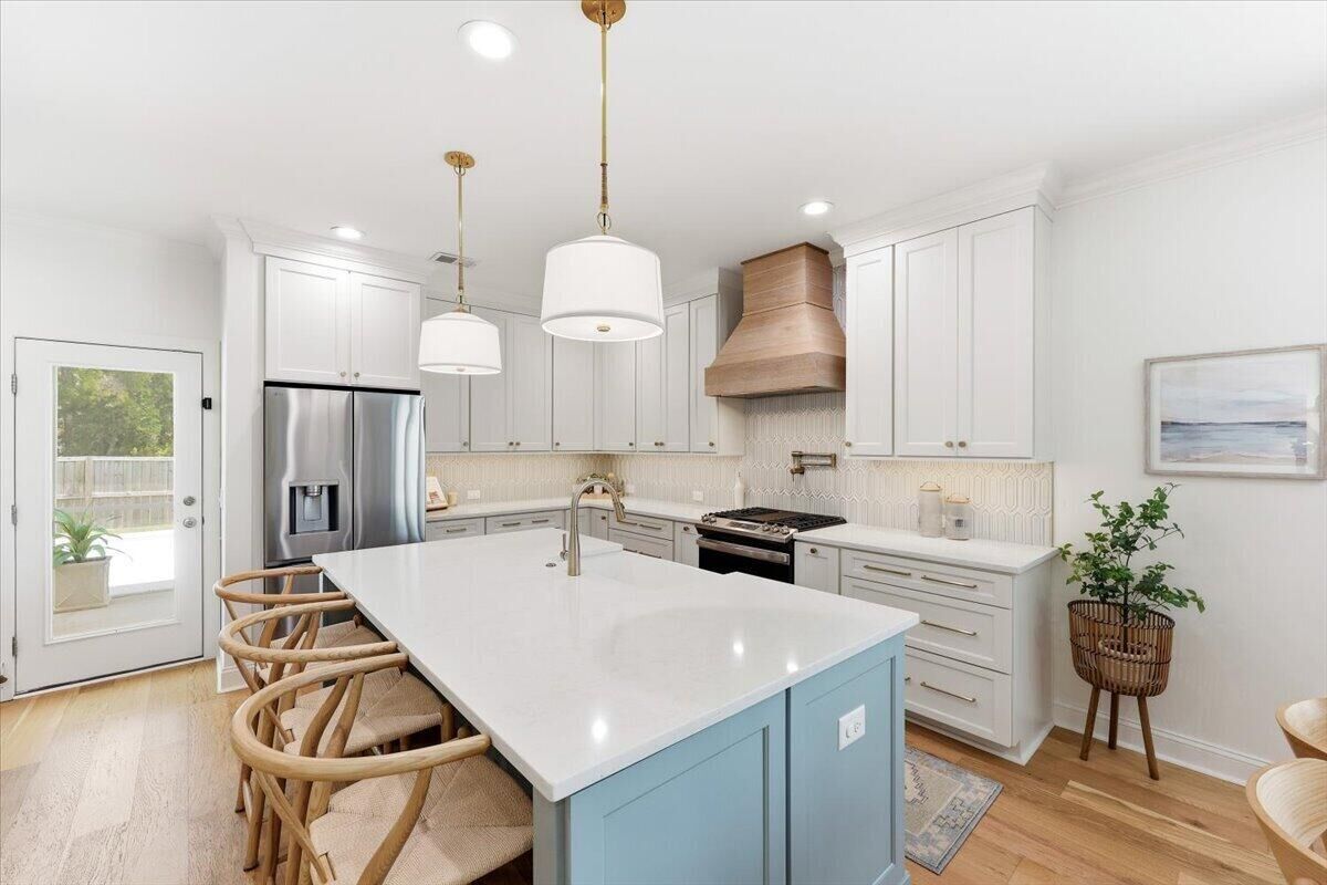Property Photo:  720 Goodlet Circle  SC 29412 