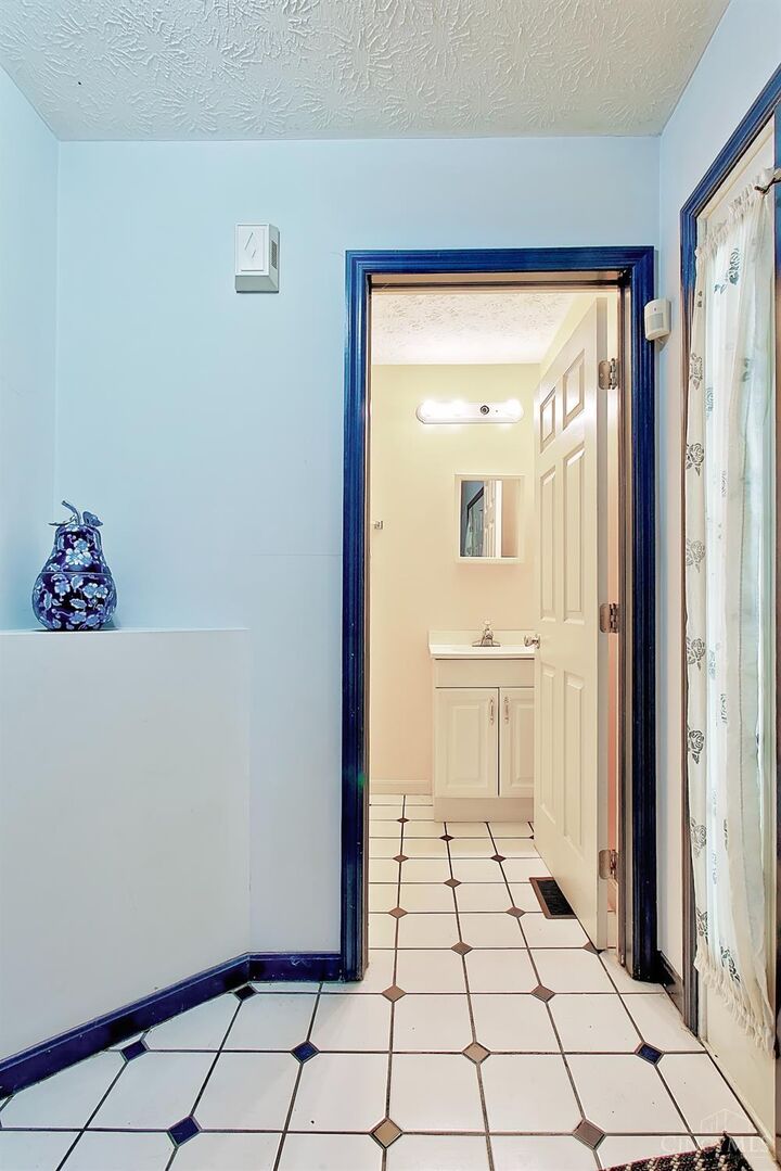 Property Photo:  5671 State Route 132  OH 45103 
