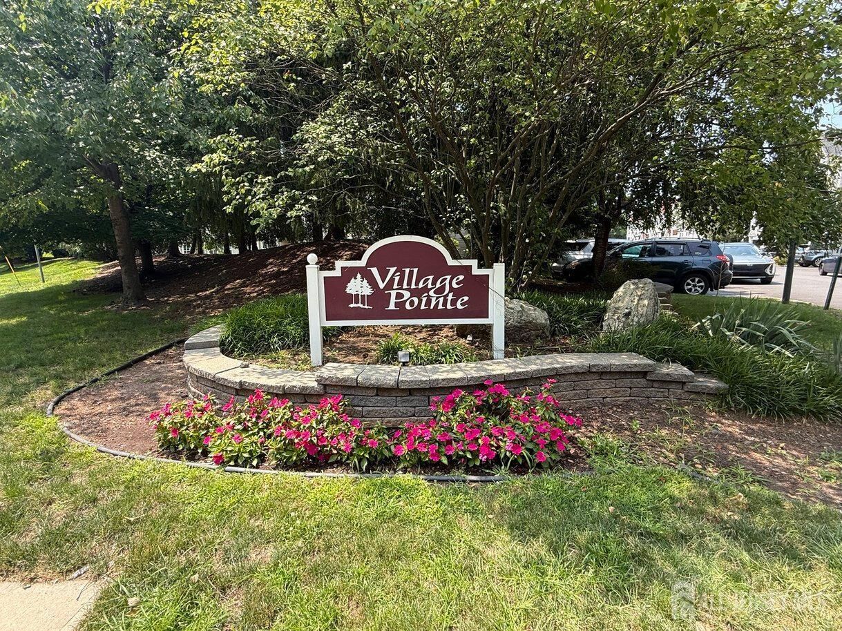 Property Photo: 18 Guisborough Way NJ 08820