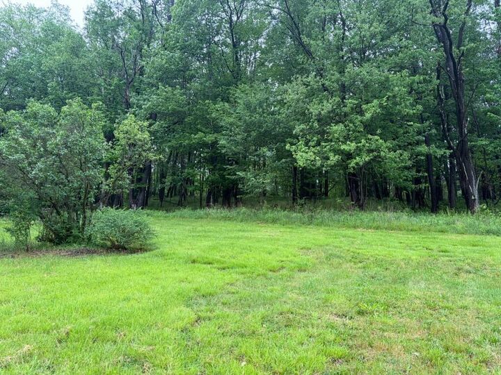 Property Photo:  3033 Church St  PA 15851 