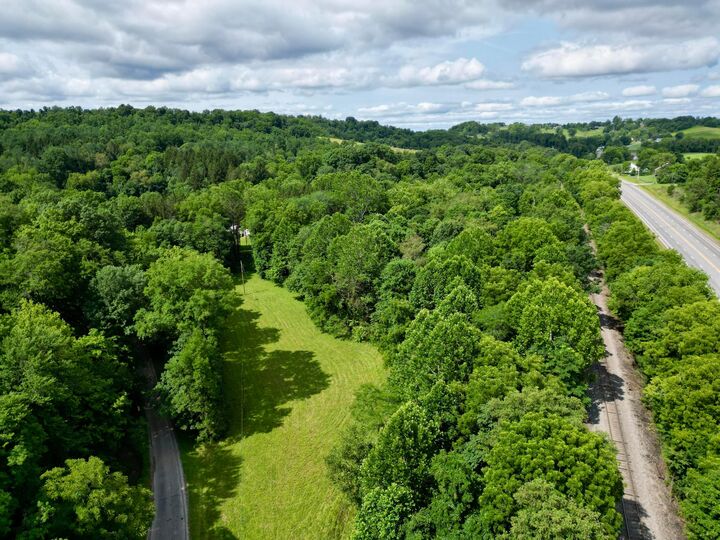 Property Photo:  0 Homestead Drive  OH 43762 