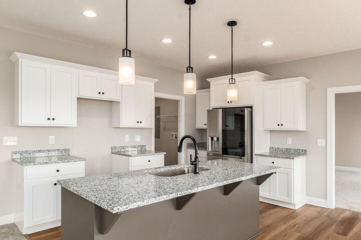 Property Photo:  5819 Basil Western NW Road  OH 43112 