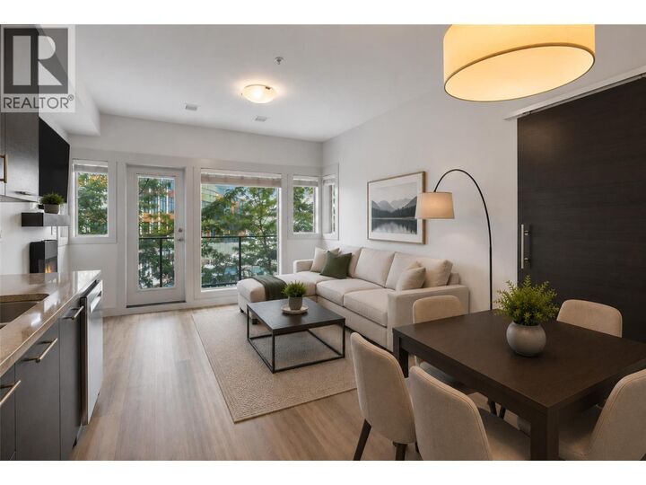 1000 Talasa Way 1306 — photo 1
