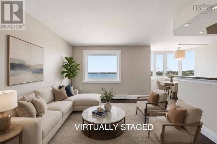 45 Vimy Avenue 516 — photo 1