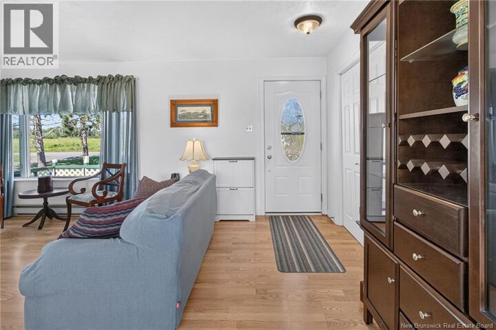 Property Photo:  3468 Route 106  NB E4J 3H6 