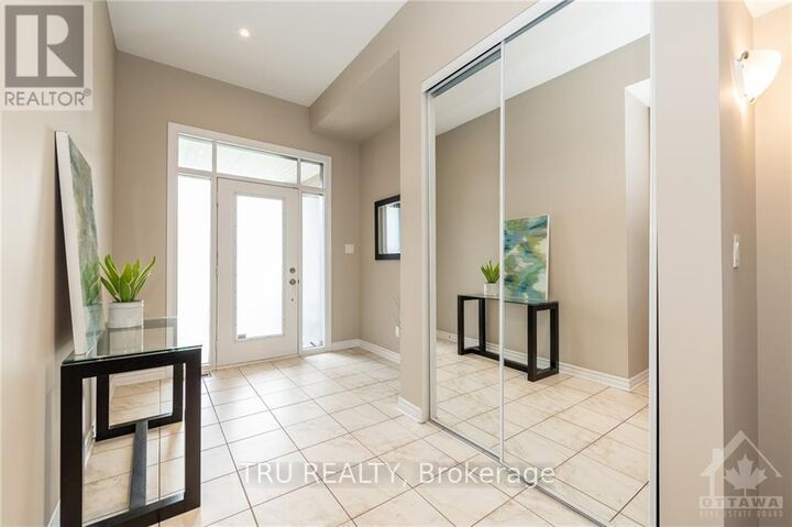 Property Photo:  347 Ardmore Street  ON K4M 0E1 